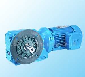 杰牌齒輪減速機(jī)JRT系列 產(chǎn)品特點、廠家信息與價格指南