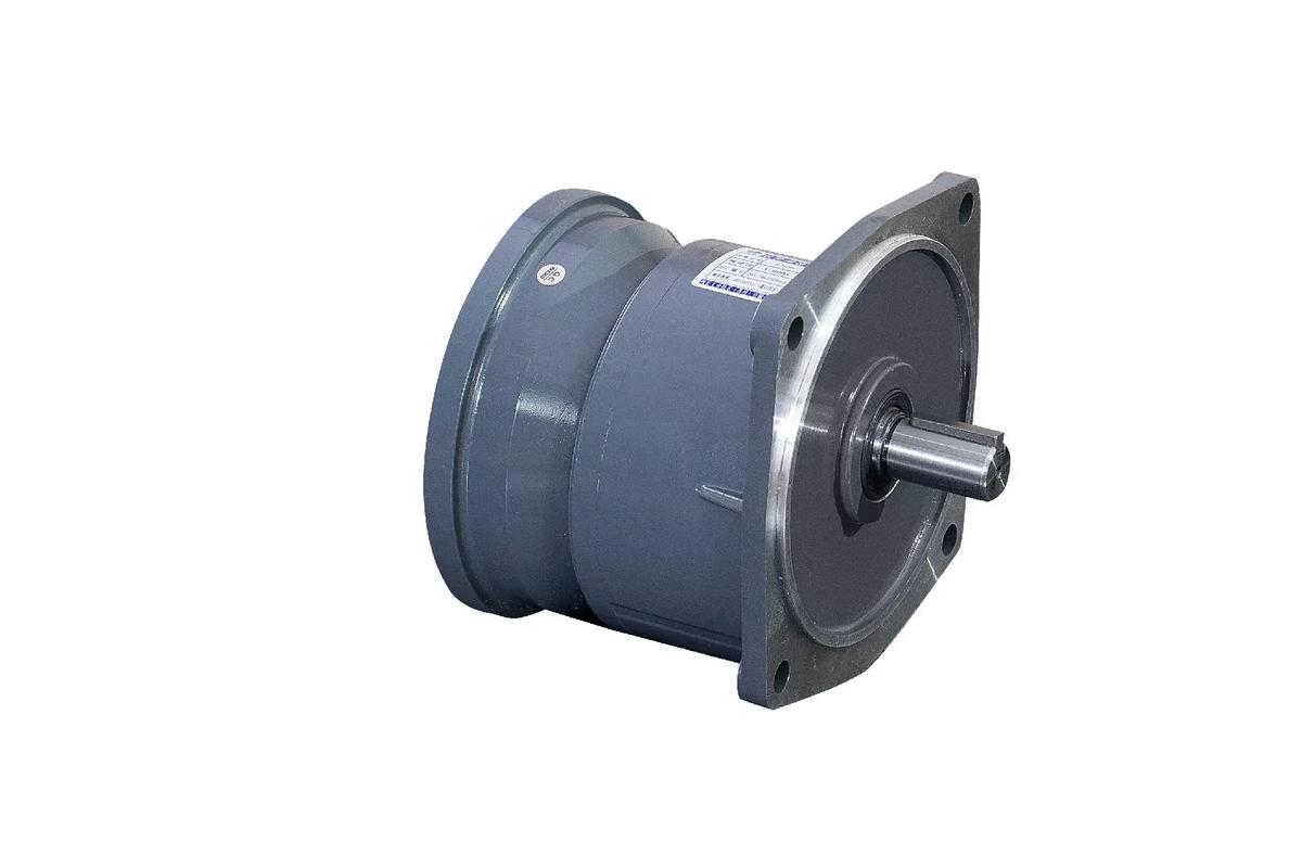 利茗齒輪減速機(jī) 專注高品質(zhì)制造，鑄就齒輪減速領(lǐng)域的卓越