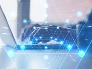 商業(yè)智能（BI）與大數(shù)據(jù)分析軟件 驅(qū)動數(shù)字化轉(zhuǎn)型的核心引擎