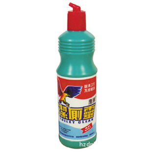 家居日用品 品質生活的無聲伙伴